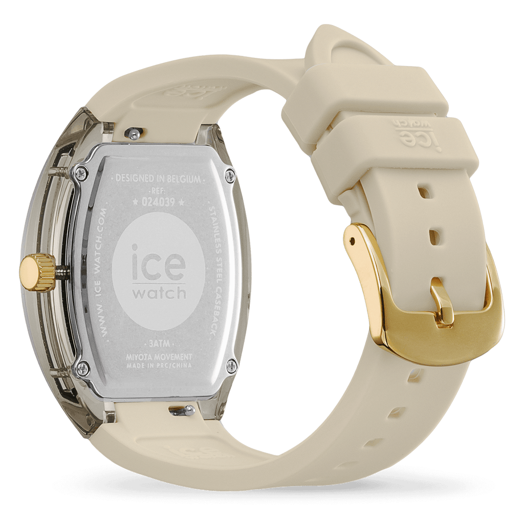 ice-boliday-dome-almond-skin-sunset-small-3h-d