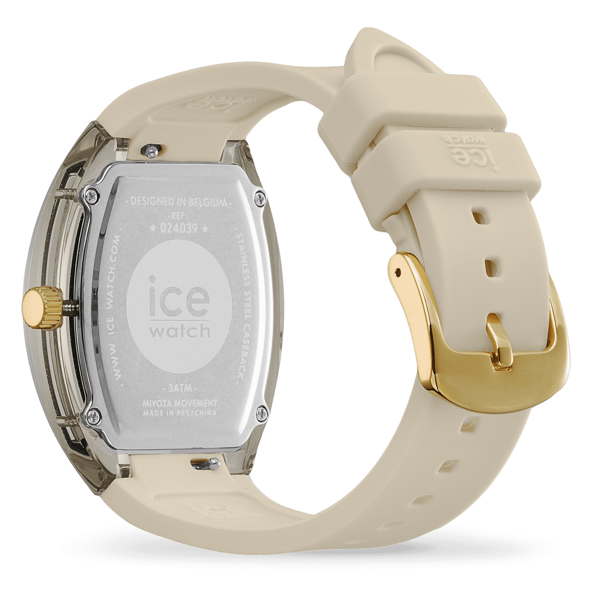 ice-boliday-dome-almond-skin-sunset-small-3h-d