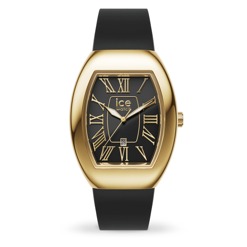 ice-boliday-dome-metal-black-gold-small-3h-d