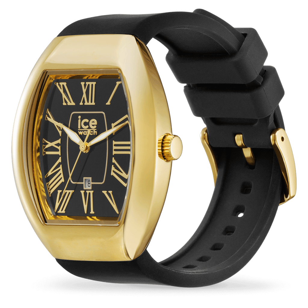ice-boliday-dome-metal-black-gold-small-3h-d