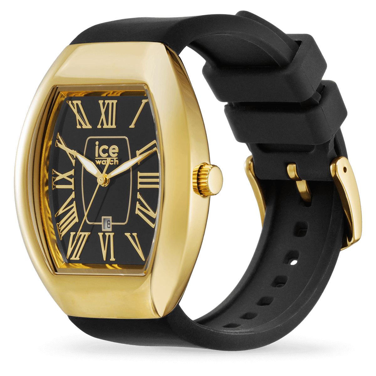 ice-boliday-dome-metal-black-gold-small-3h-d