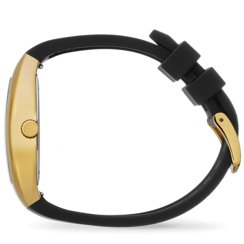 ice-boliday-dome-metal-black-gold-small-3h-d