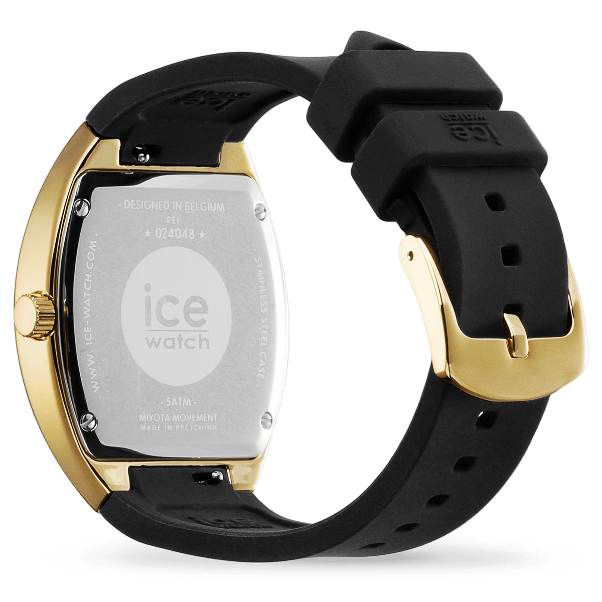 ice-boliday-dome-metal-black-gold-small-3h-d