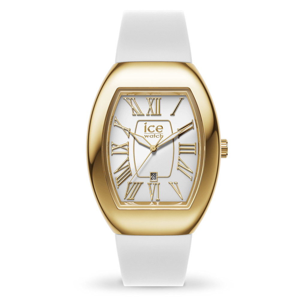 ice-boliday-dome-metal-white-gold-small-3h-d