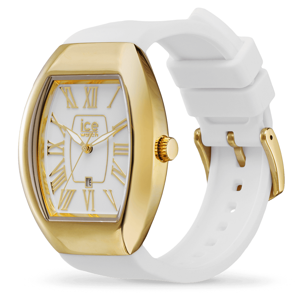 ice-boliday-dome-metal-white-gold-small-3h-d