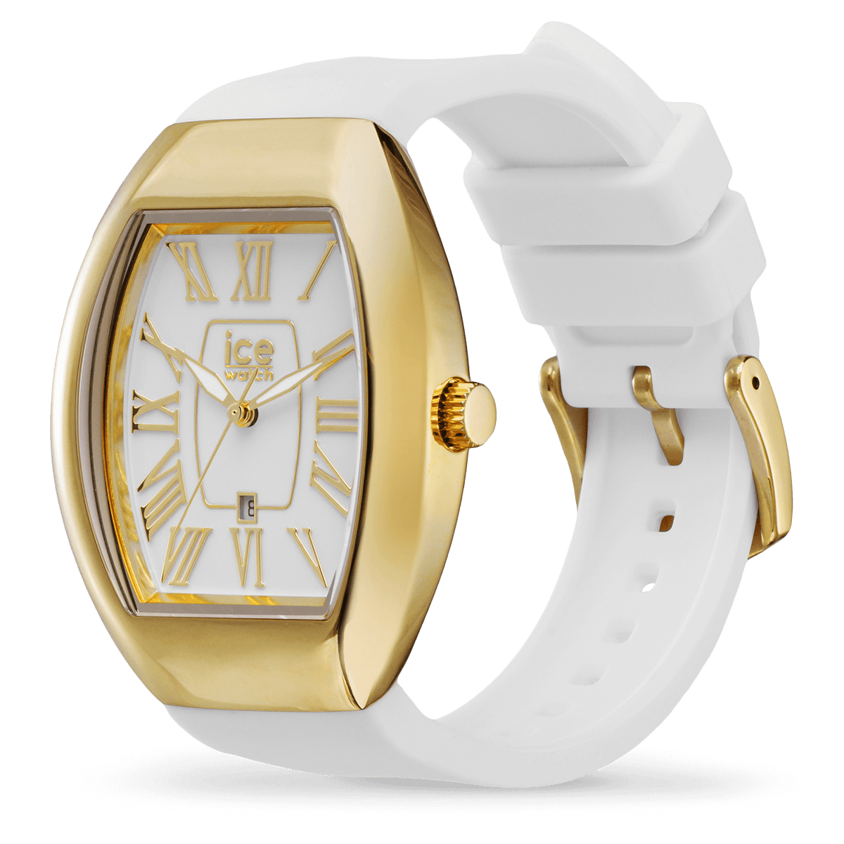 ice-boliday-dome-metal-white-gold-small-3h-d
