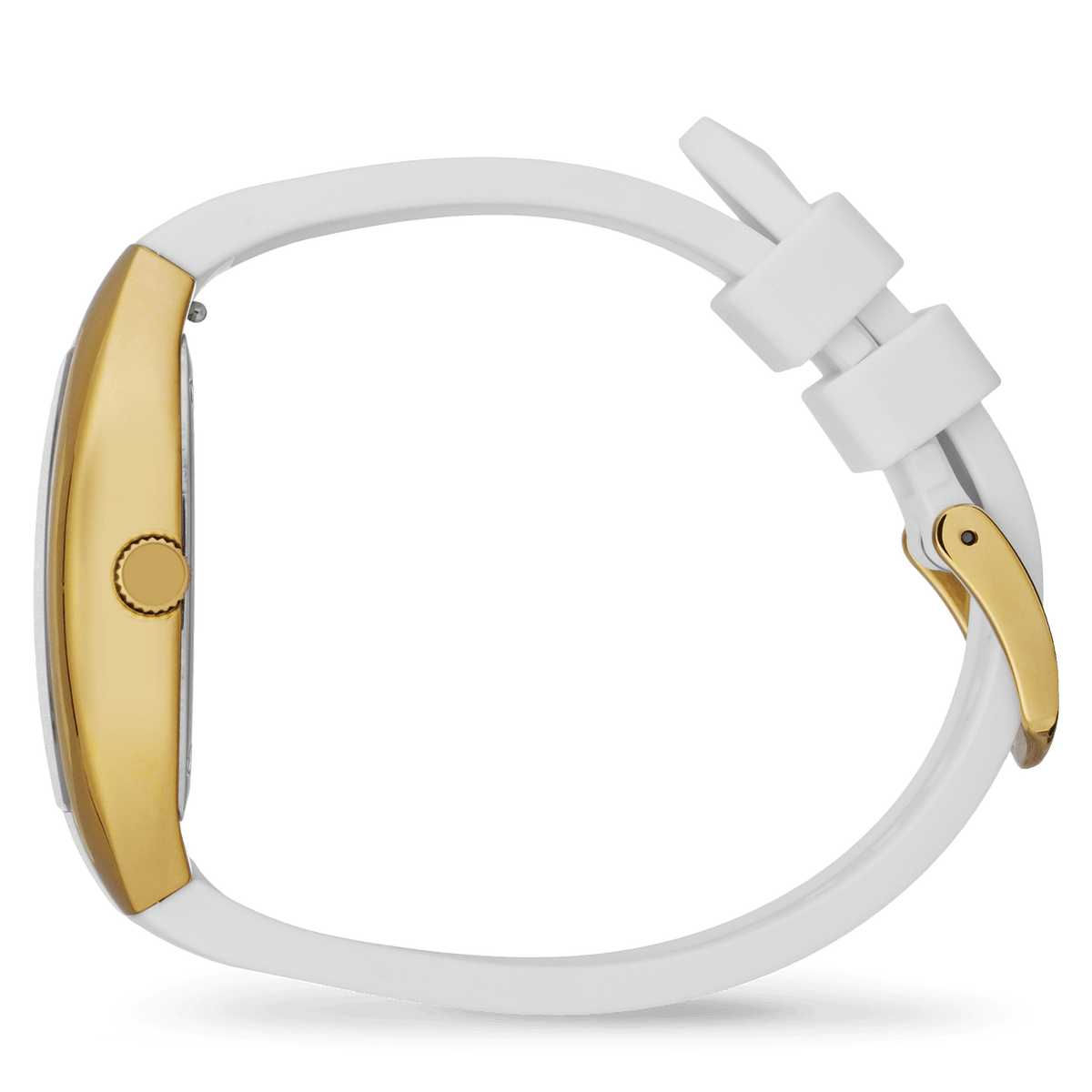 ice-boliday-dome-metal-white-gold-small-3h-d
