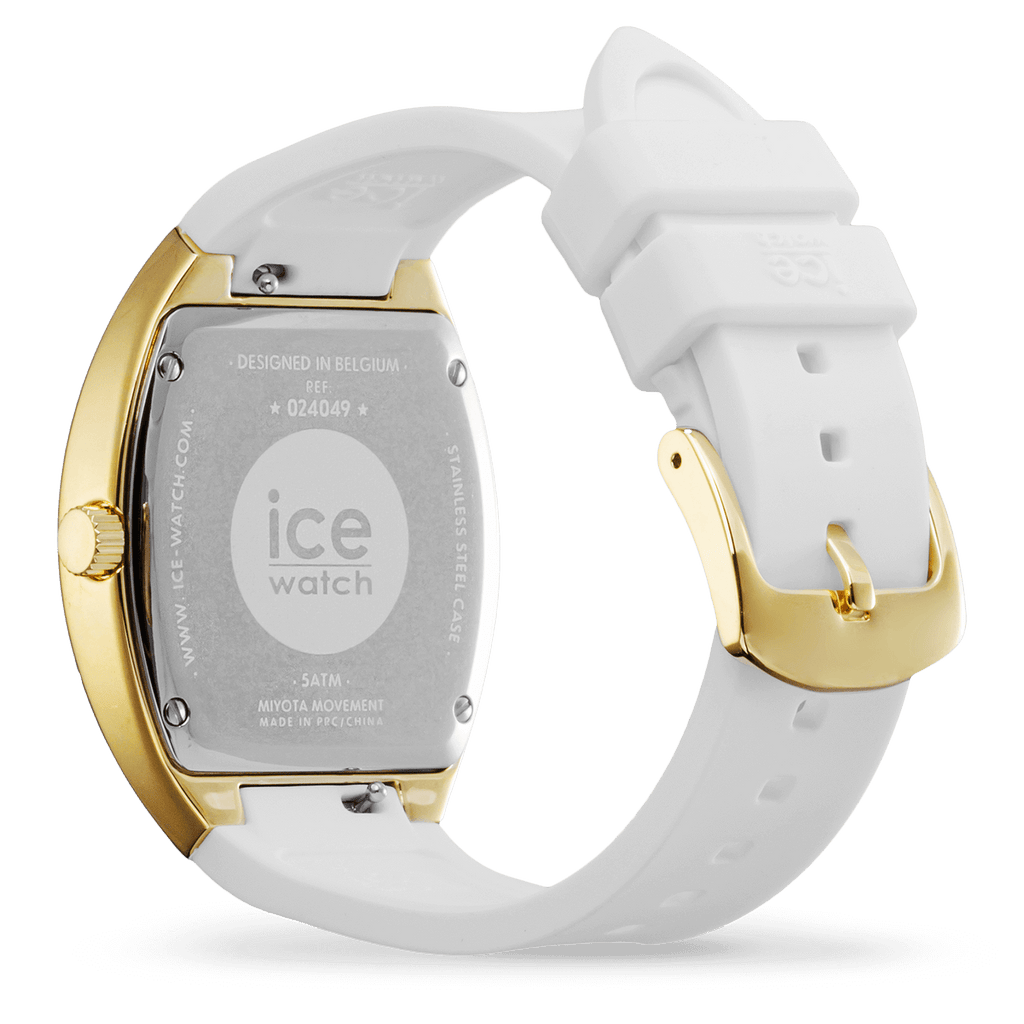 ice-boliday-dome-metal-white-gold-small-3h-d