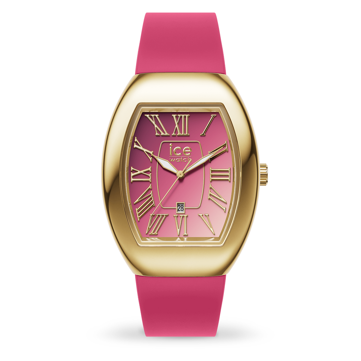 ice-boliday-dome-metal-pink-gold-small-3h-d