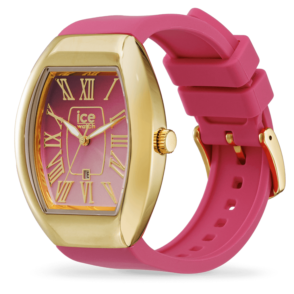 ice-boliday-dome-metal-pink-gold-small-3h-d