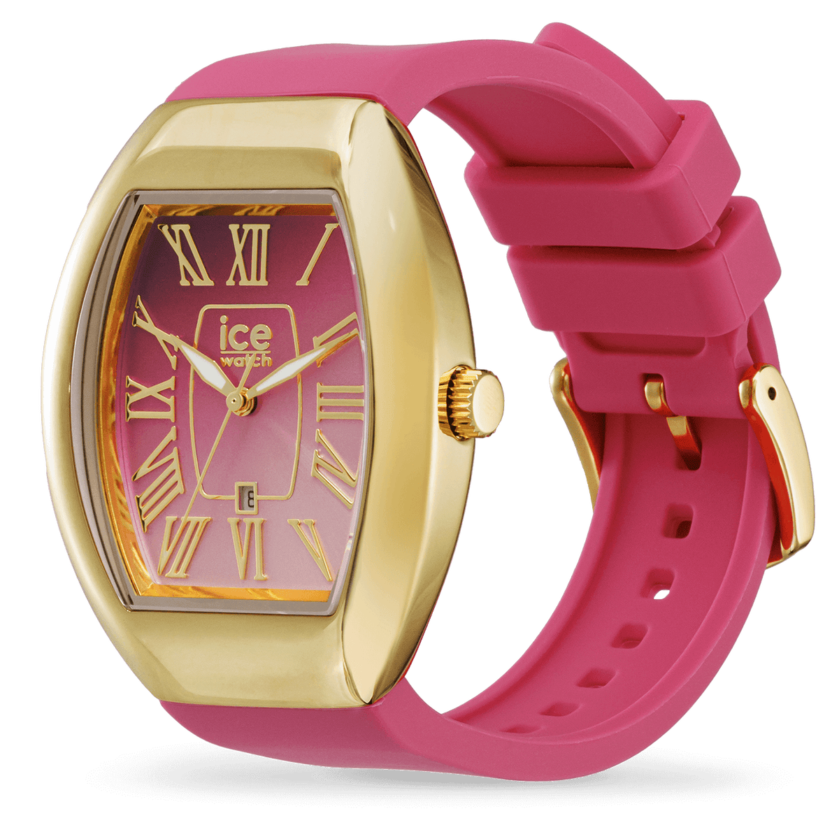 ice-boliday-dome-metal-pink-gold-small-3h-d