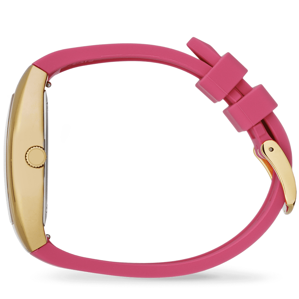 ice-boliday-dome-metal-pink-gold-small-3h-d