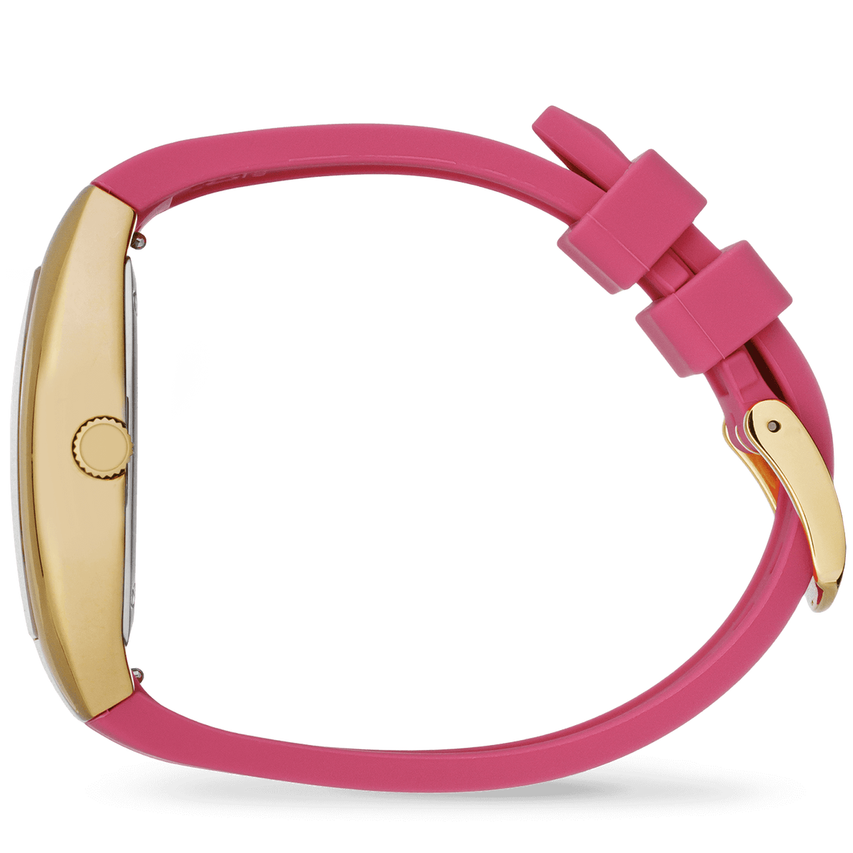 ice-boliday-dome-metal-pink-gold-small-3h-d