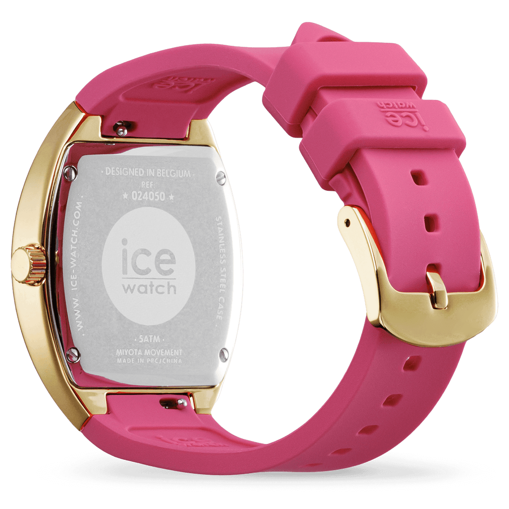 ice-boliday-dome-metal-pink-gold-small-3h-d