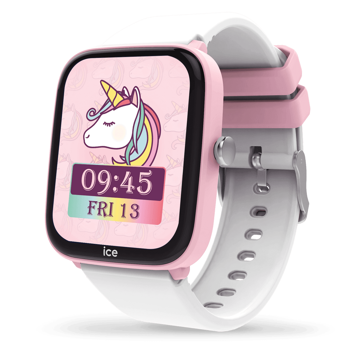 ice-smart-junior-3-0-pink-white-1-75-amoled