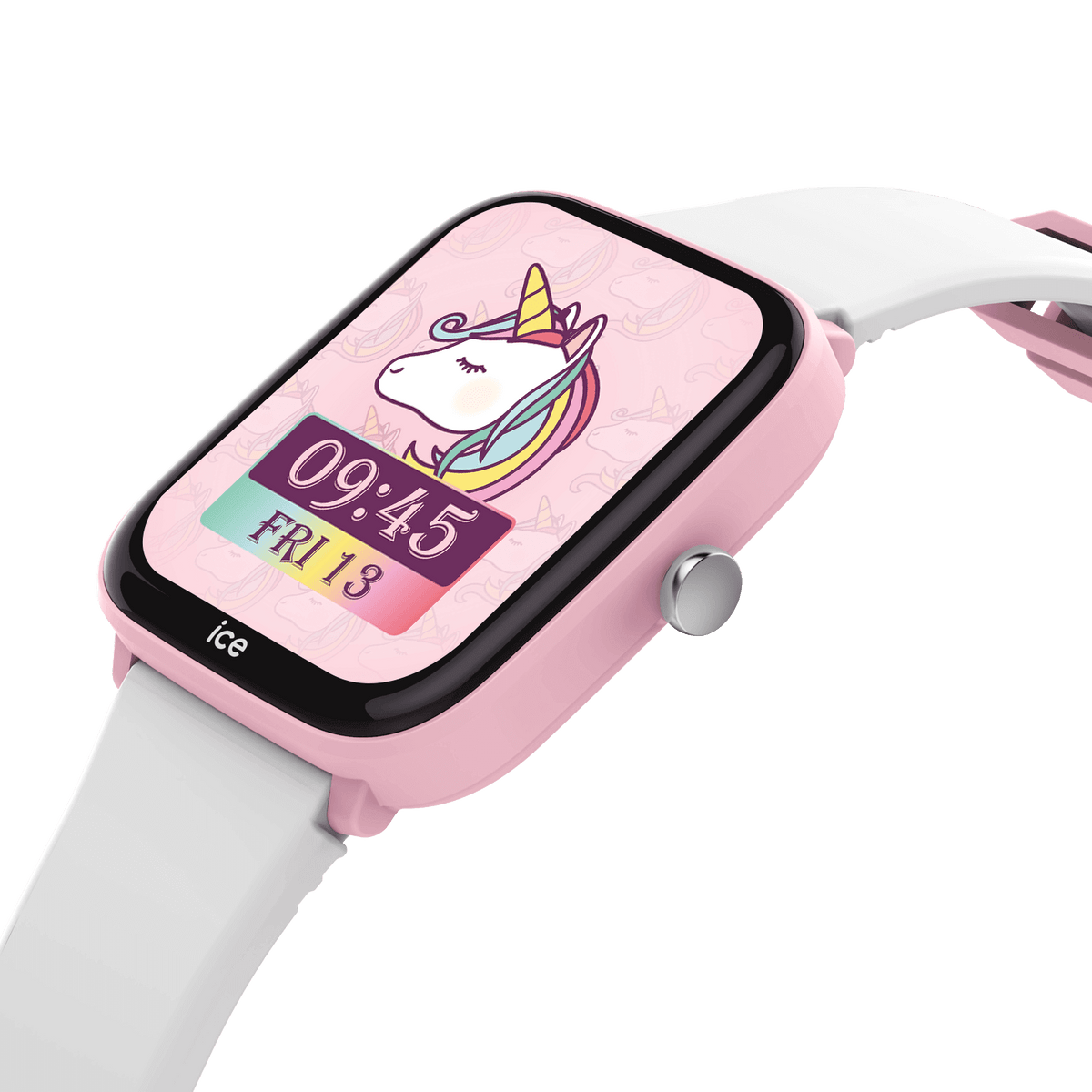 ice-smart-junior-3-0-pink-white-1-75-amoled