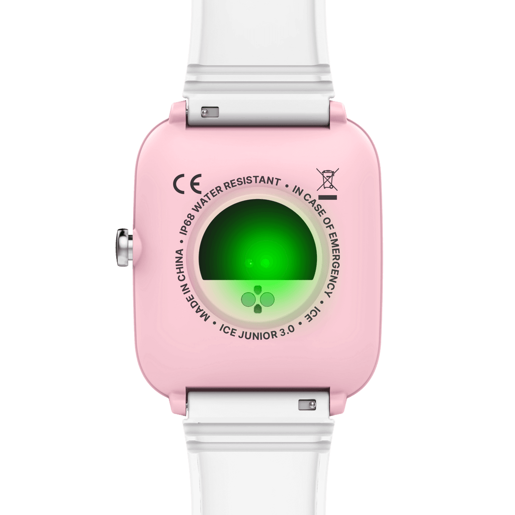 ice-smart-junior-3-0-pink-white-1-75-amoled