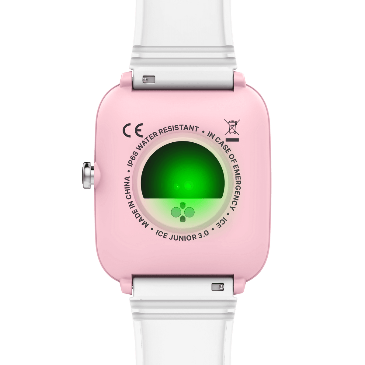 ice-smart-junior-3-0-pink-white-1-75-amoled