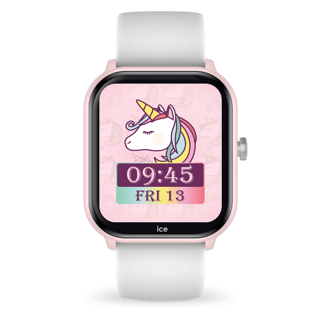 ice-smart-junior-3-0-pink-white-1-75-amoled
