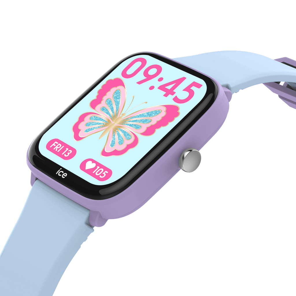 ice-smart-junior-3-0-purple-soft-blue-1-75-amoled