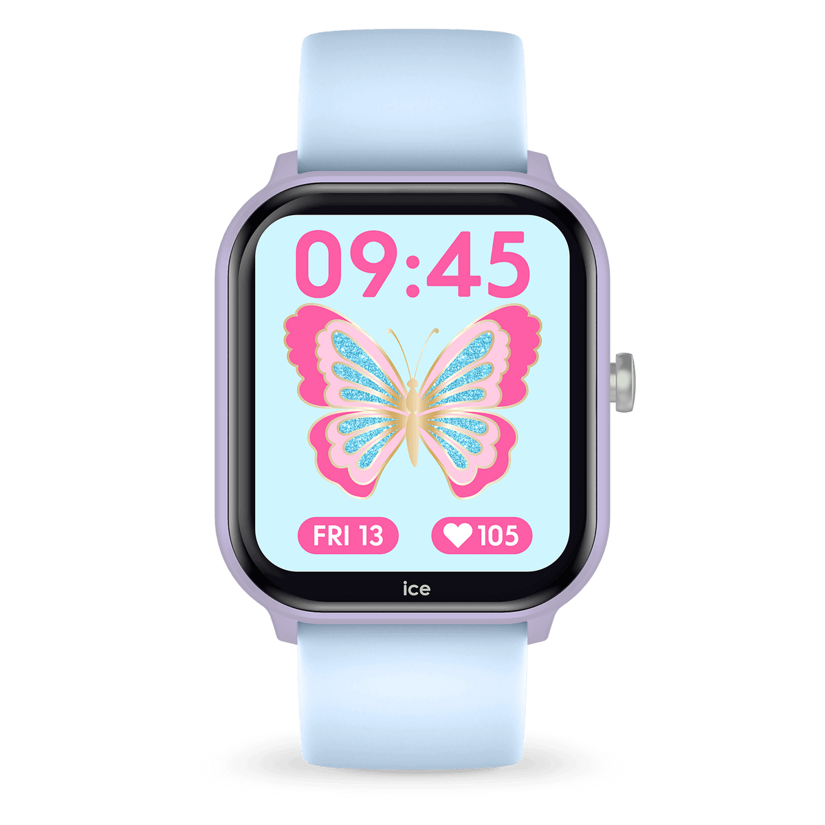 ice-smart-junior-3-0-purple-soft-blue-1-75-amoled