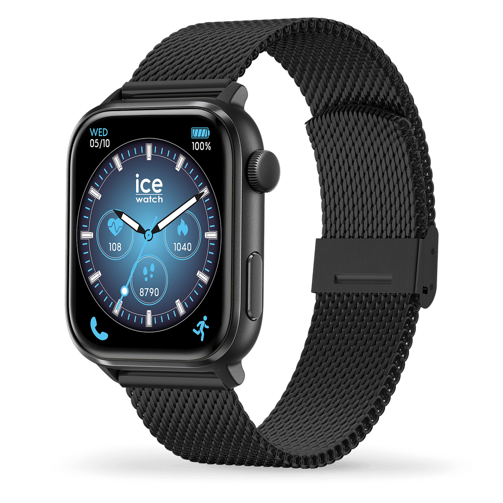 ice-smart-3-0-black-milanese-1-78-amoled-gps