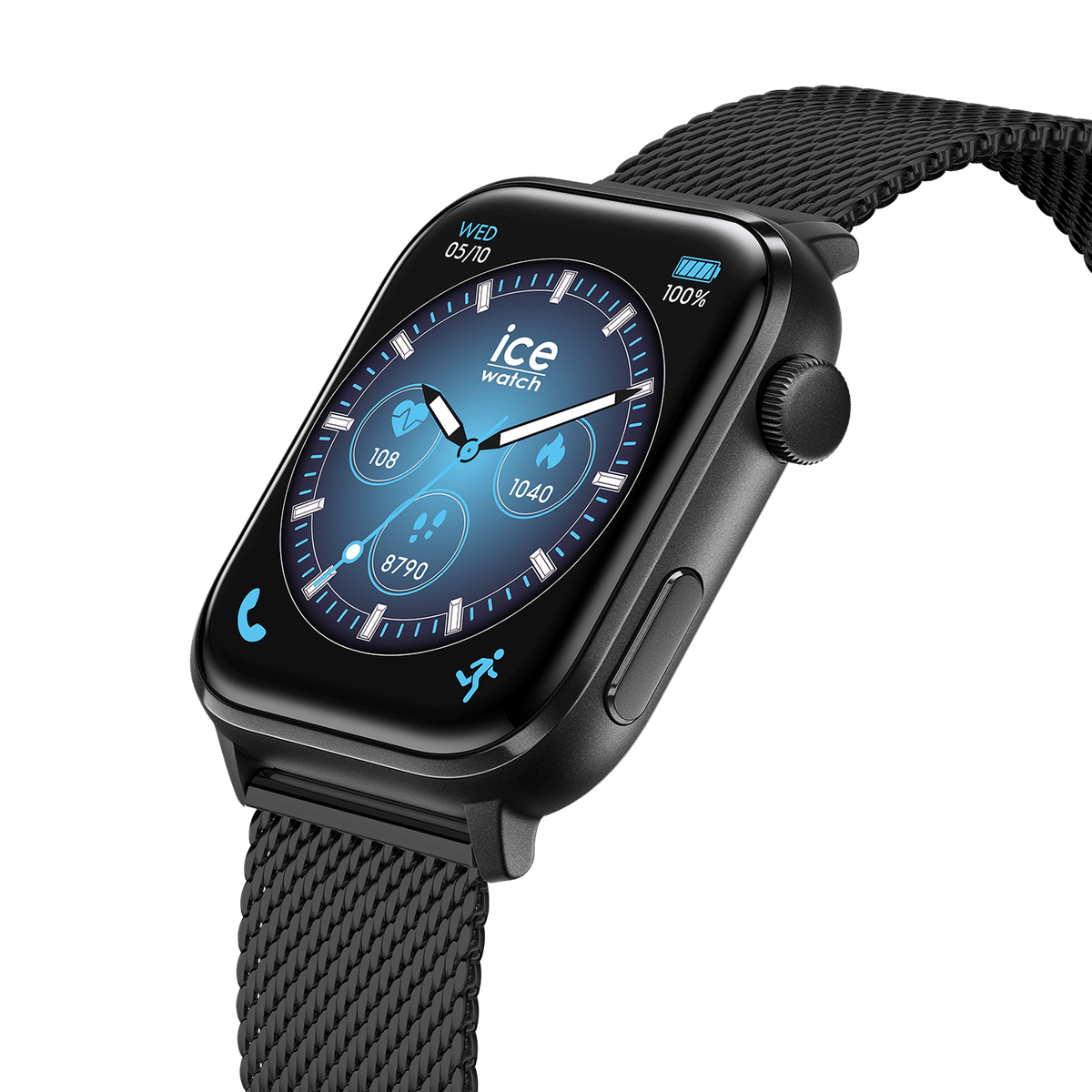 ice-smart-3-0-black-milanese-1-78-amoled-gps