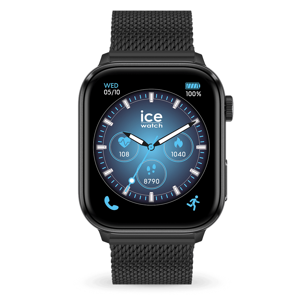 ice-smart-3-0-black-milanese-1-78-amoled-gps
