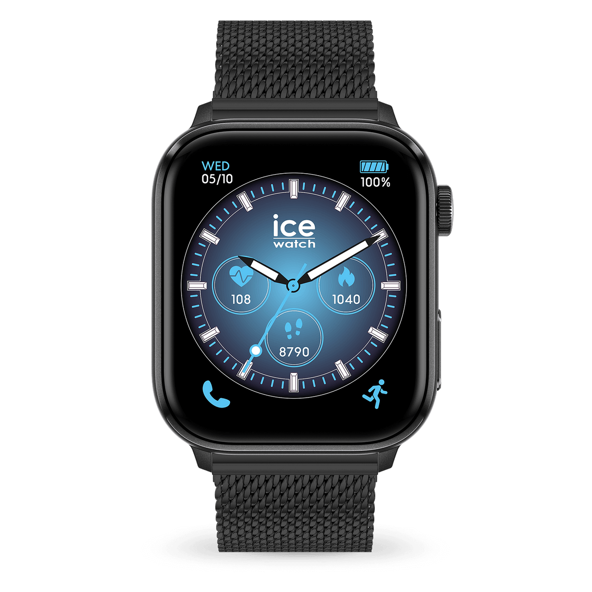 ice-smart-3-0-black-milanese-1-78-amoled-gps