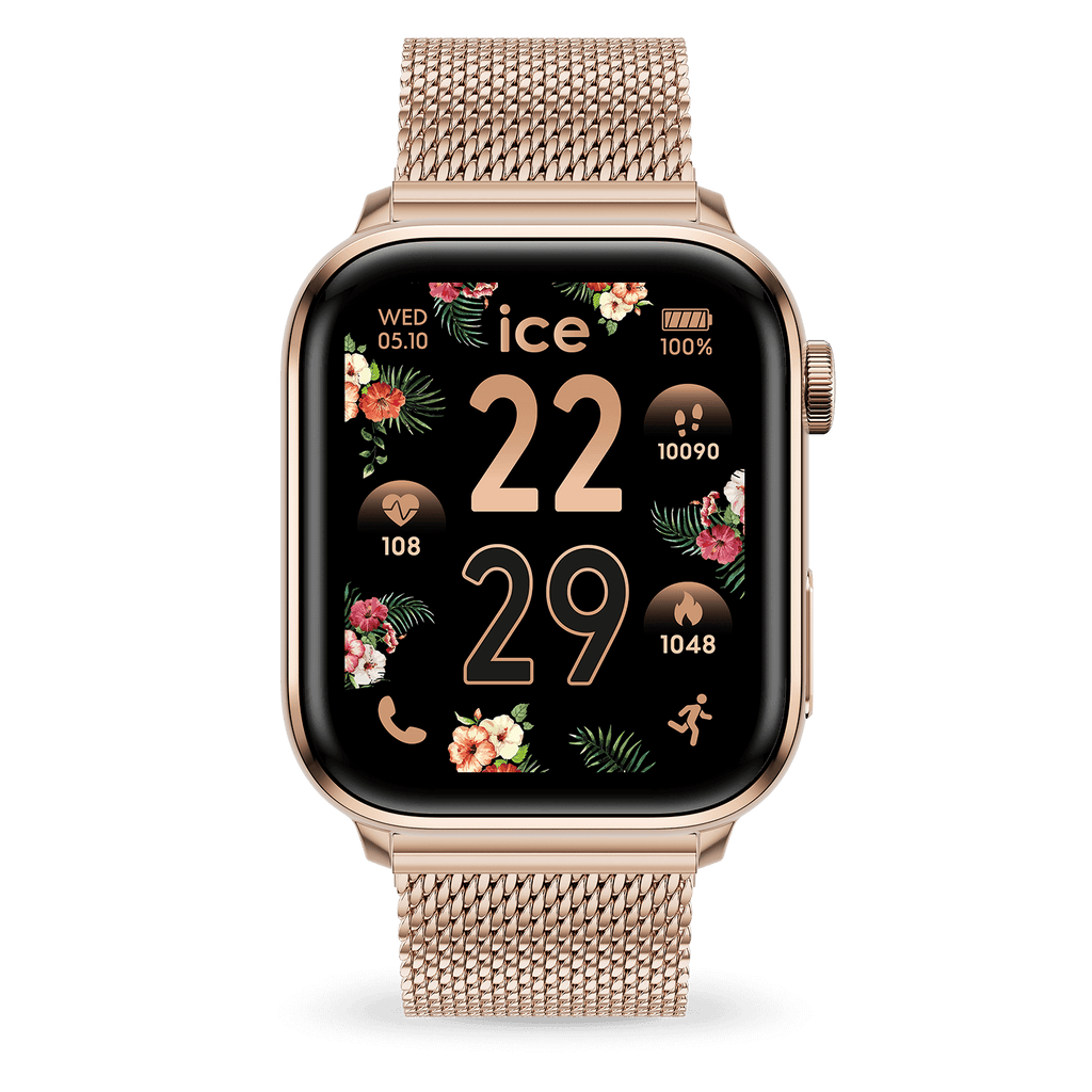 ice-smart-3-0-rose-gold-milanese-1-78-amoled-gps