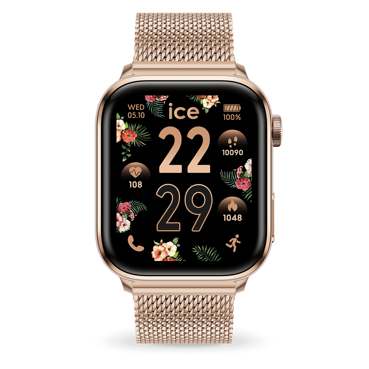 ice-smart-3-0-rose-gold-milanese-1-78-amoled-gps