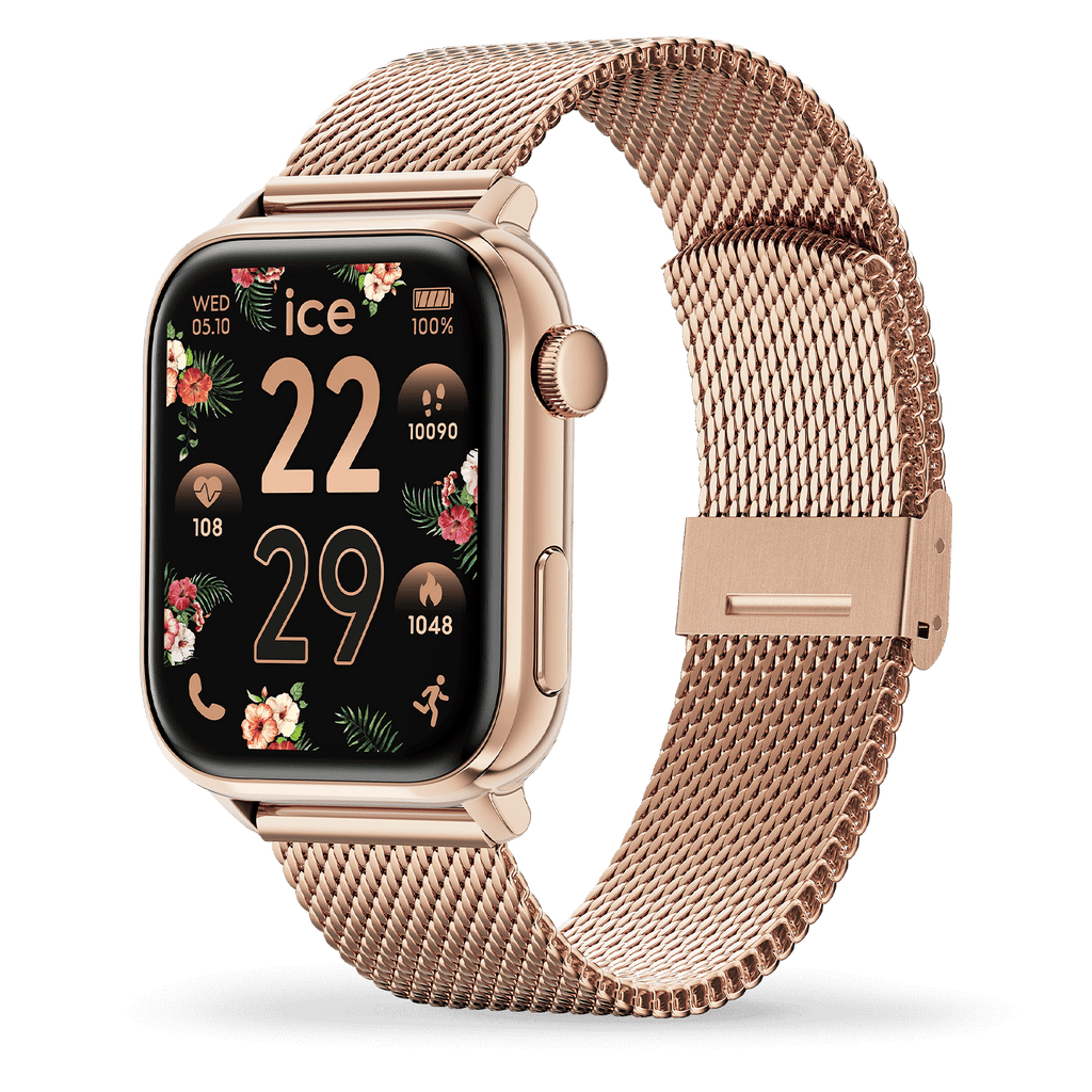 ice-smart-3-0-rose-gold-milanese-1-78-amoled-gps