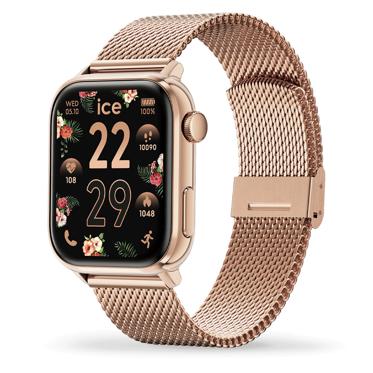 ice-smart-3-0-rose-gold-milanese-1-78-amoled-gps