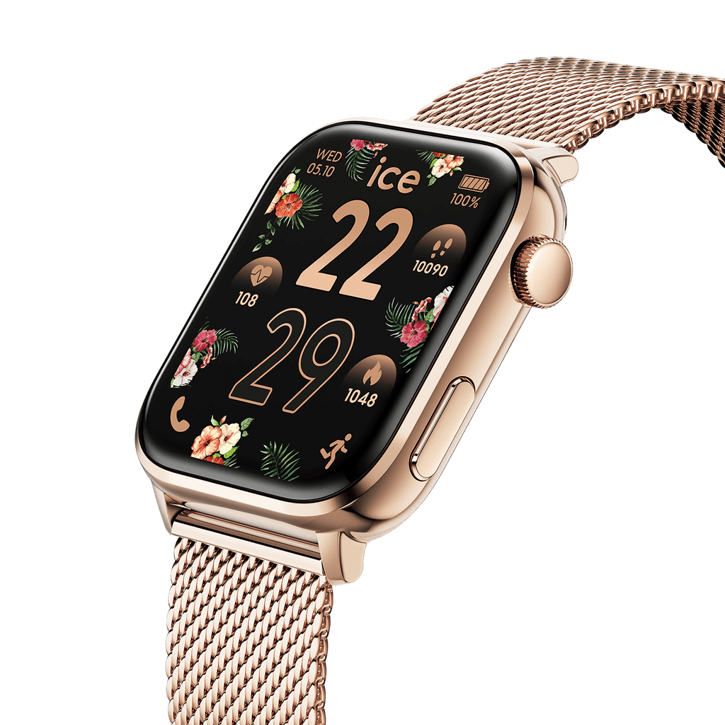 ice-smart-3-0-rose-gold-milanese-1-78-amoled-gps