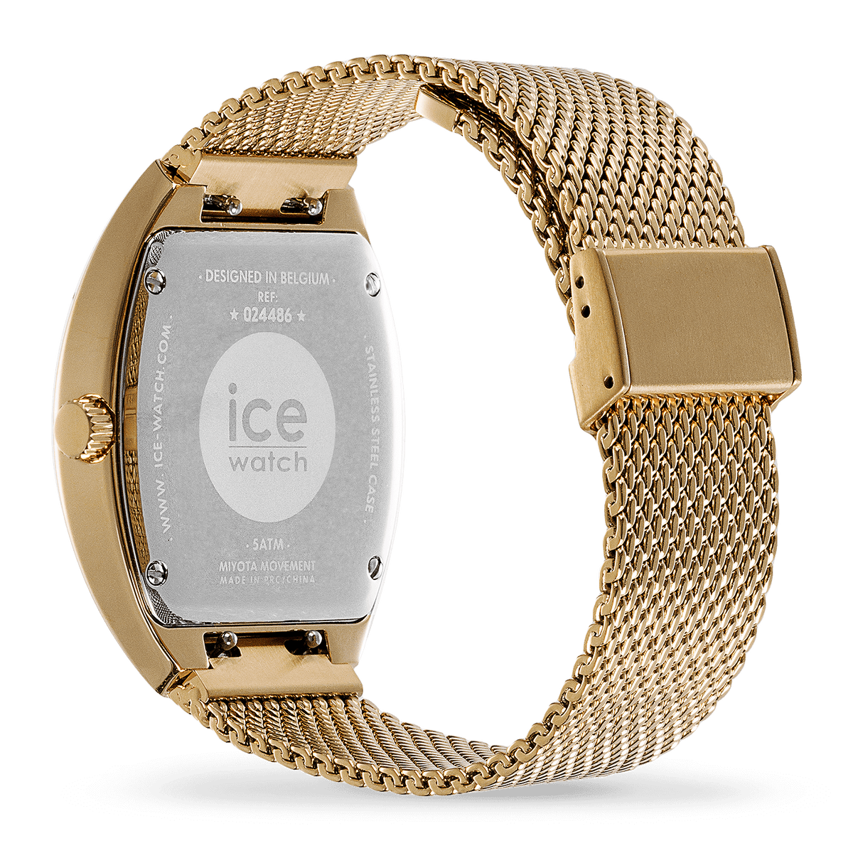 ice-boliday-dome-metal-mesh-black-gd-s-3h-d