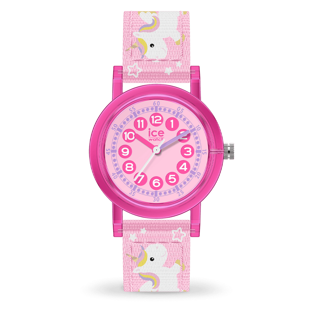 ice-learning-pink-unicorn-xs28-3h