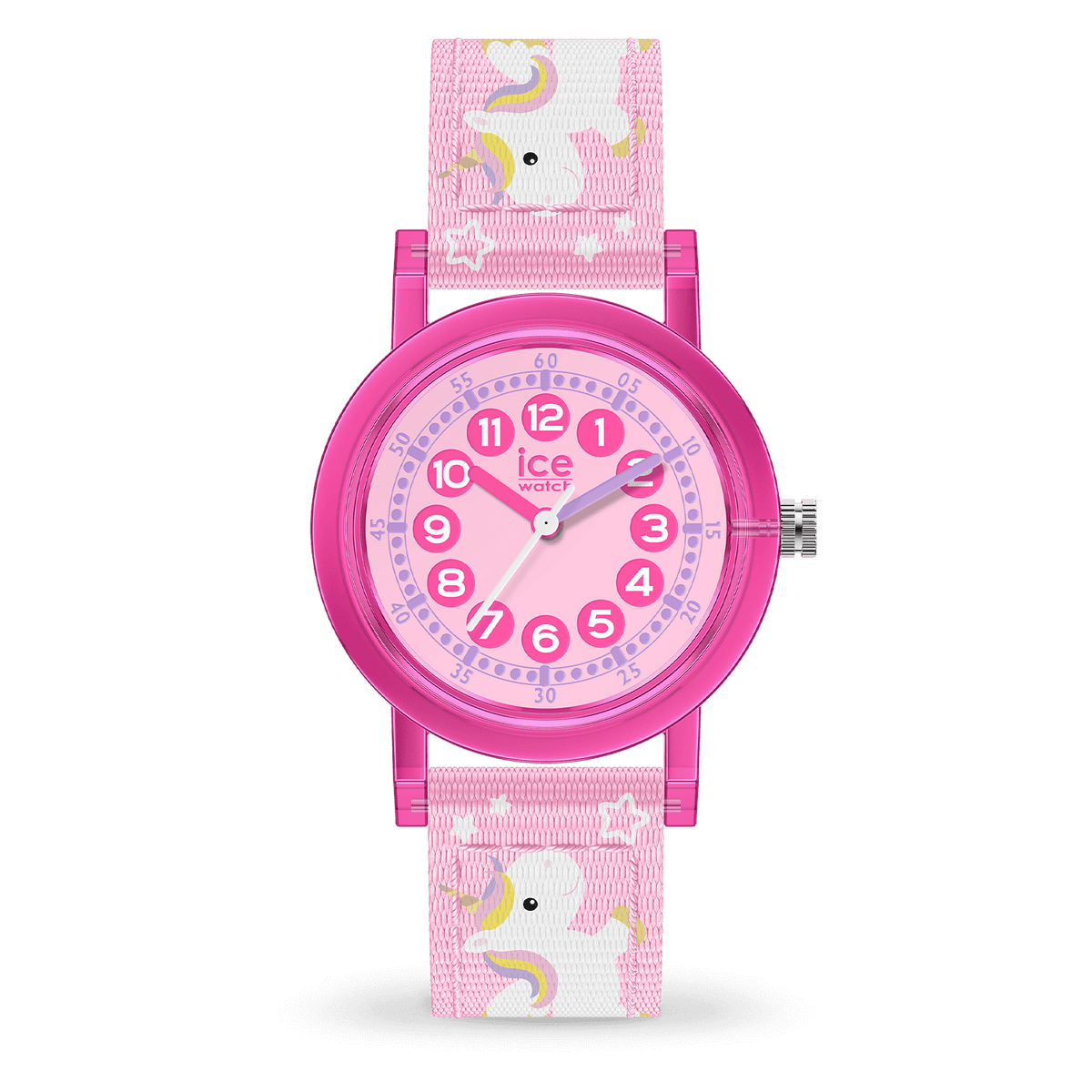 ice-learning-pink-unicorn-xs28-3h