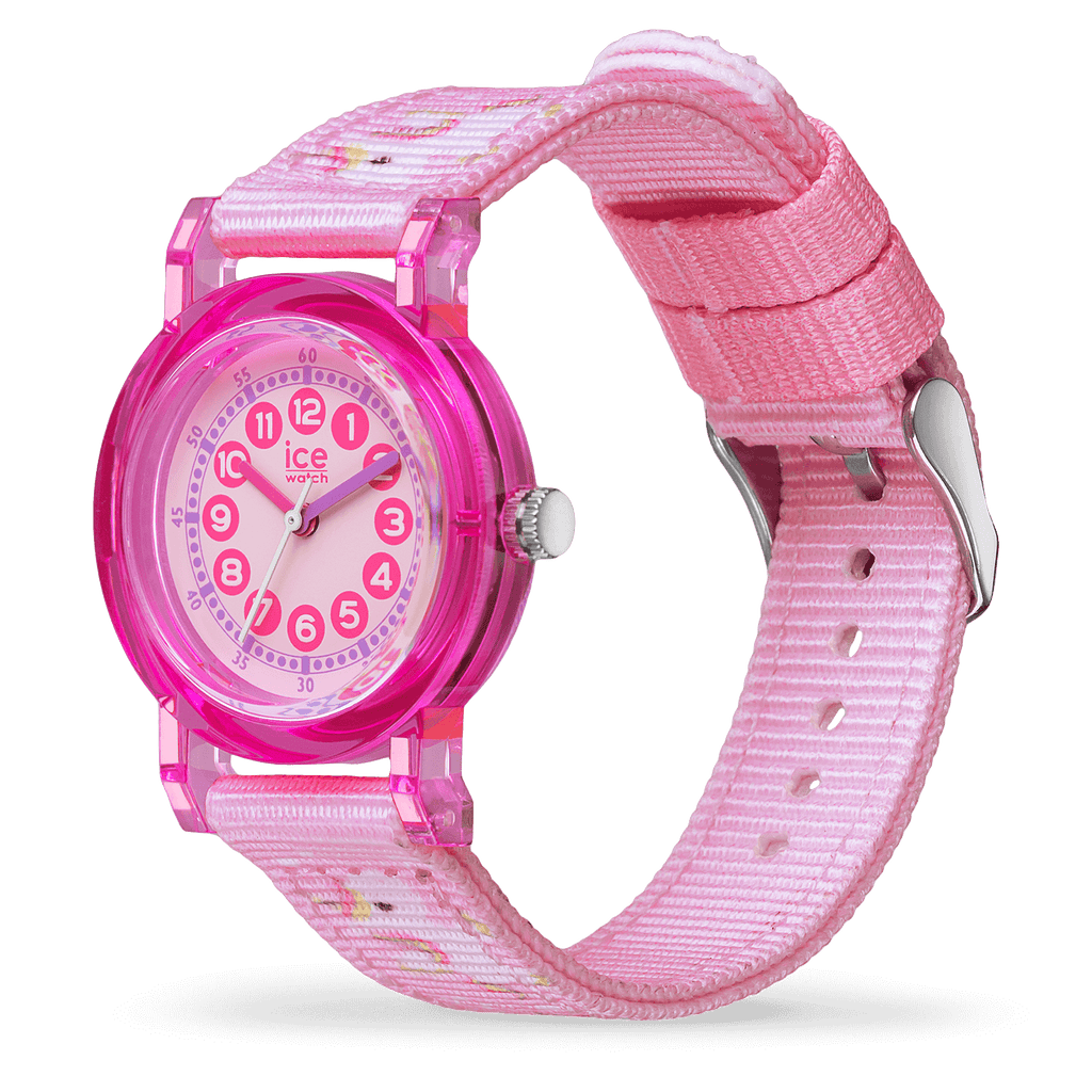 ice-learning-pink-unicorn-xs28-3h