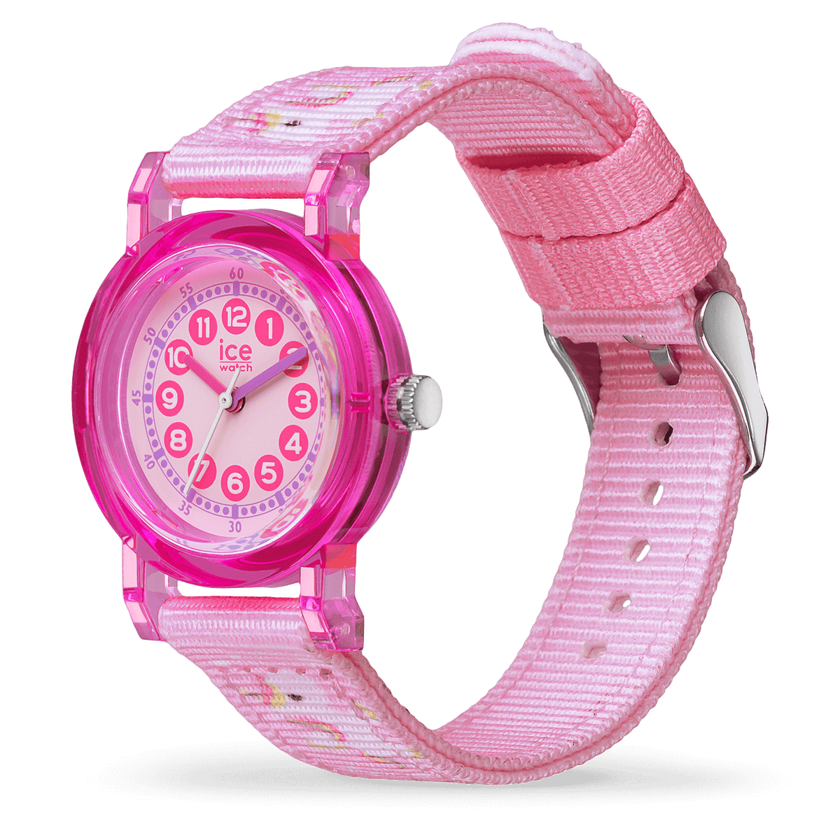 ice-learning-pink-unicorn-xs28-3h