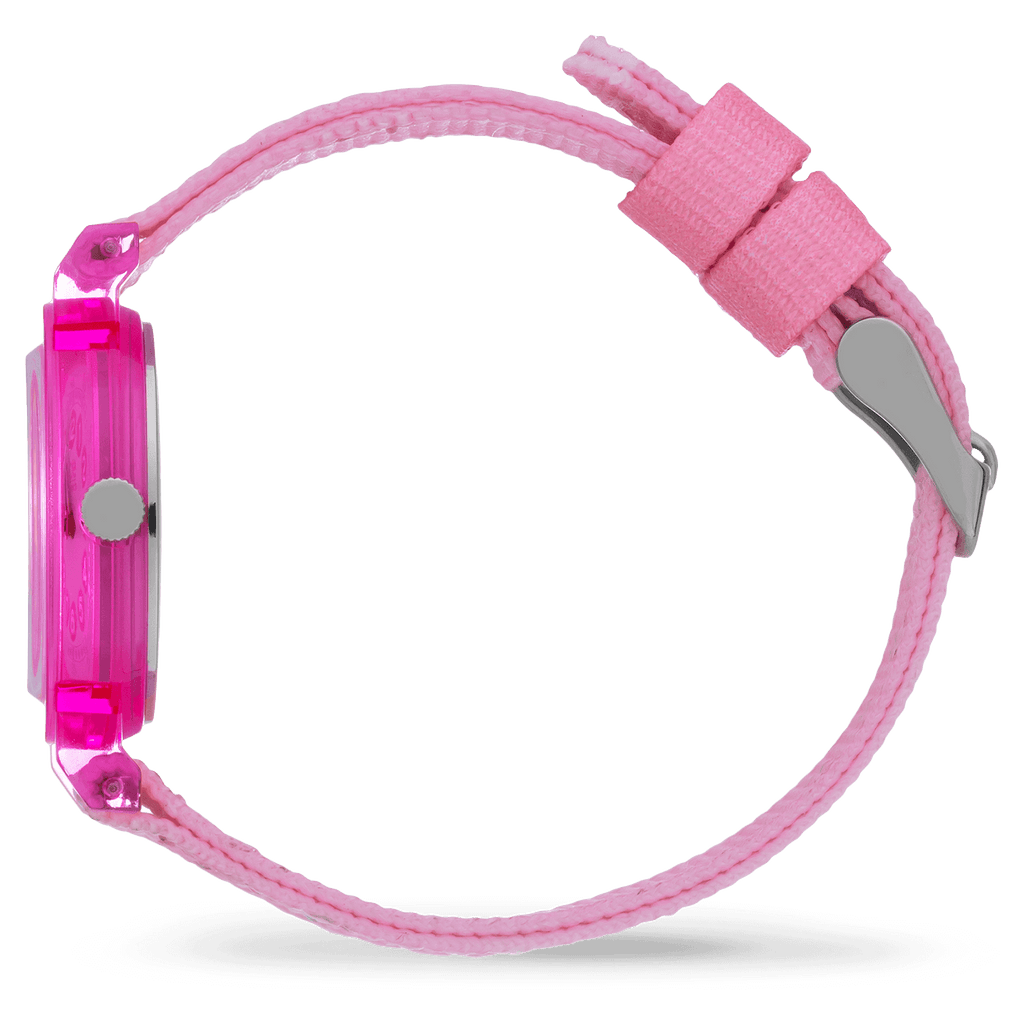 ice-learning-pink-unicorn-xs28-3h