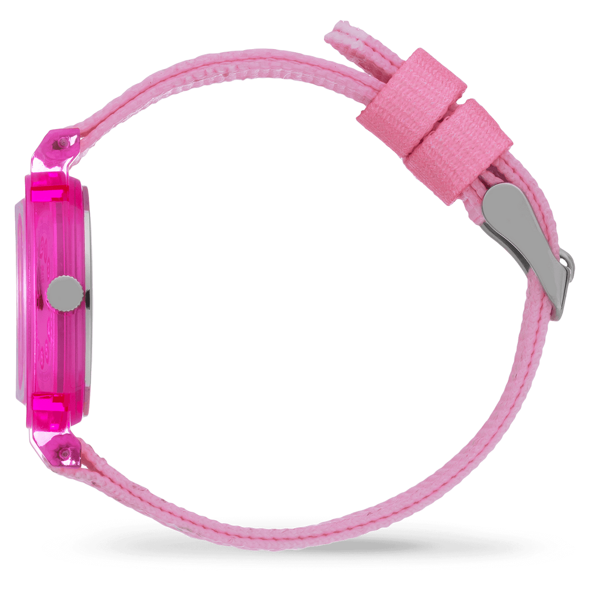ice-learning-pink-unicorn-xs28-3h