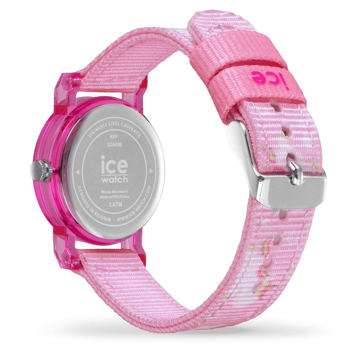 ice-learning-pink-unicorn-xs28-3h