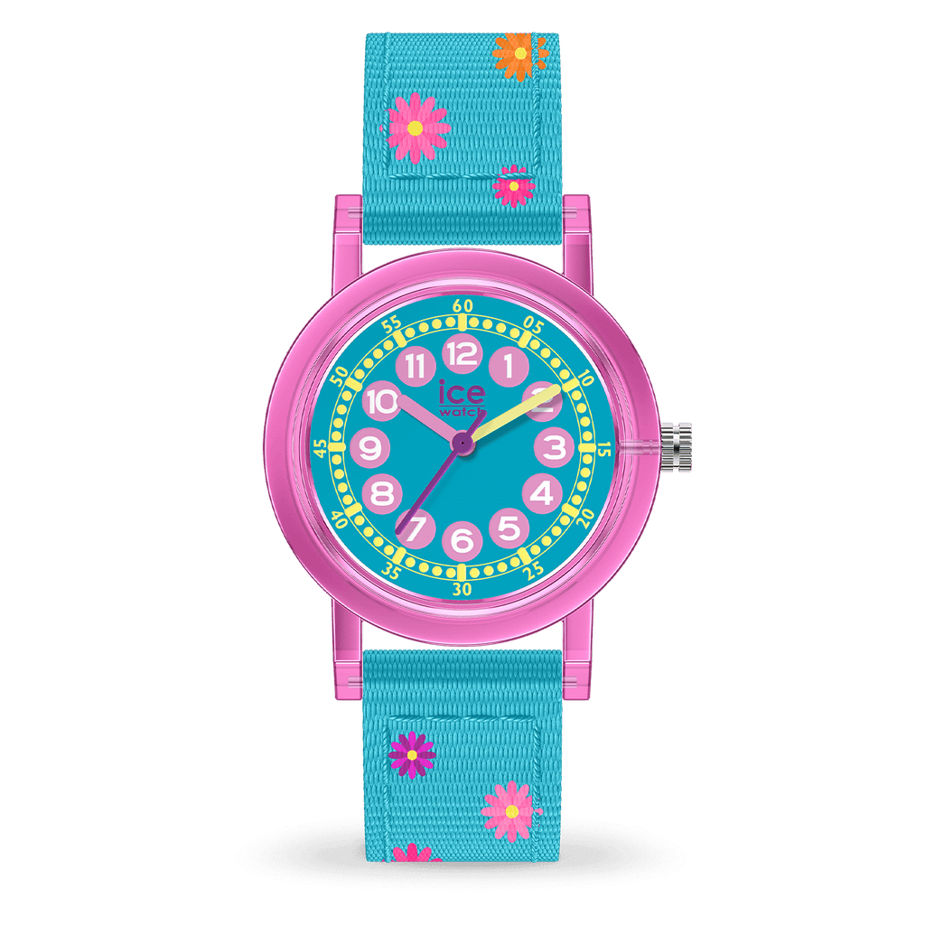 ice-learning-pink-flowers-xs28-3h