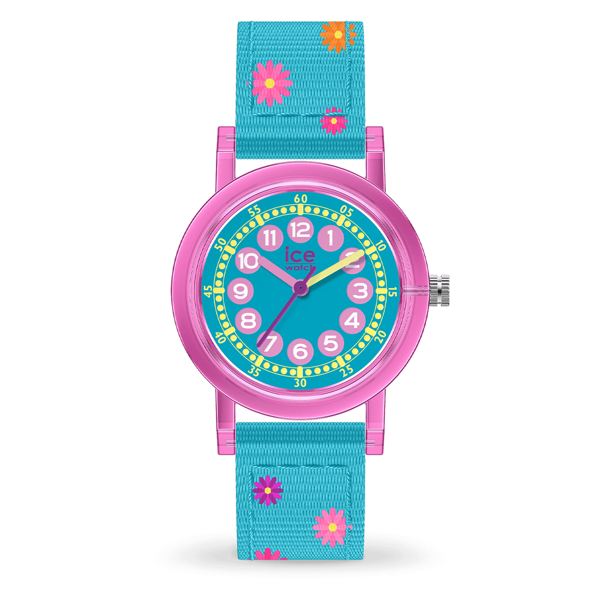 ice-learning-pink-flowers-xs28-3h