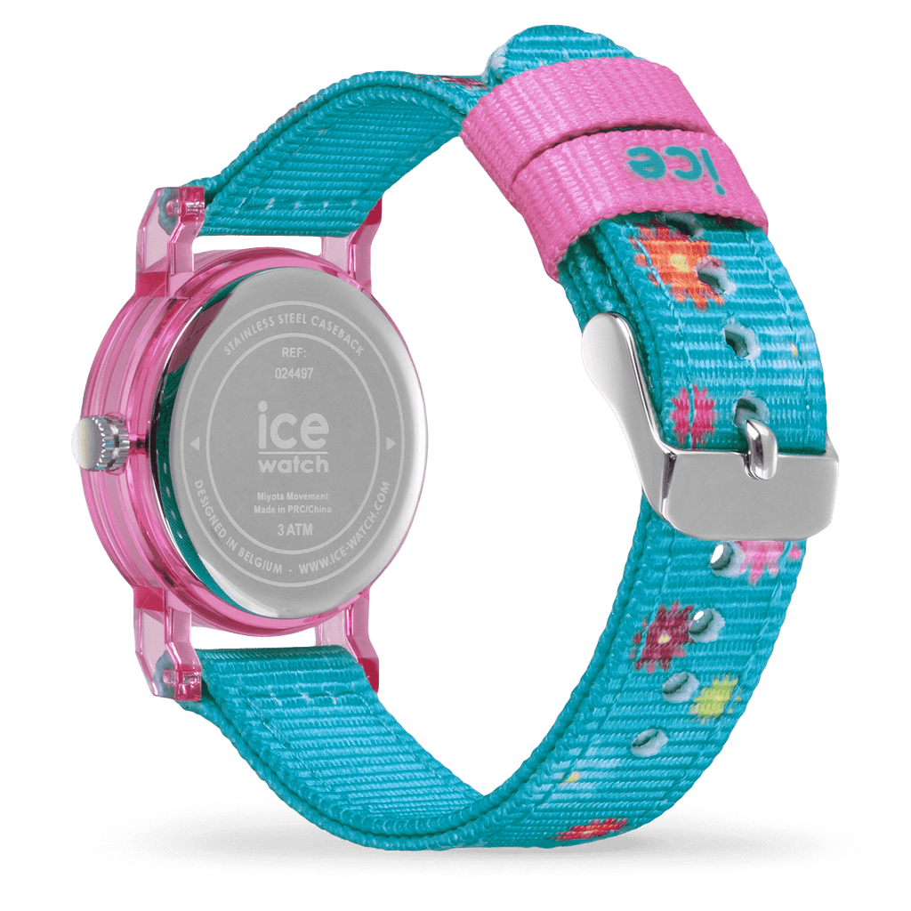 ice-learning-pink-flowers-xs28-3h