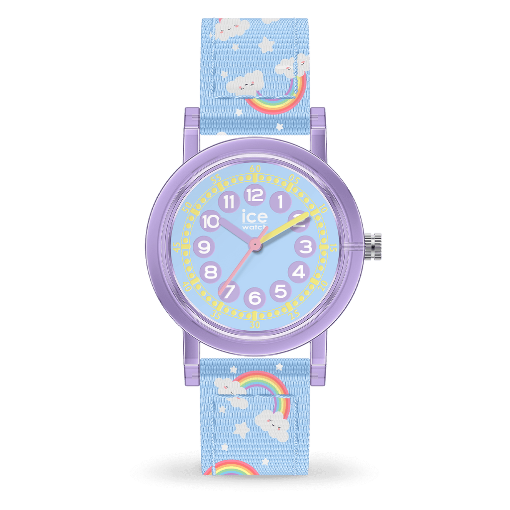 ice-learning-light-blue-rainbow-xs28-3h