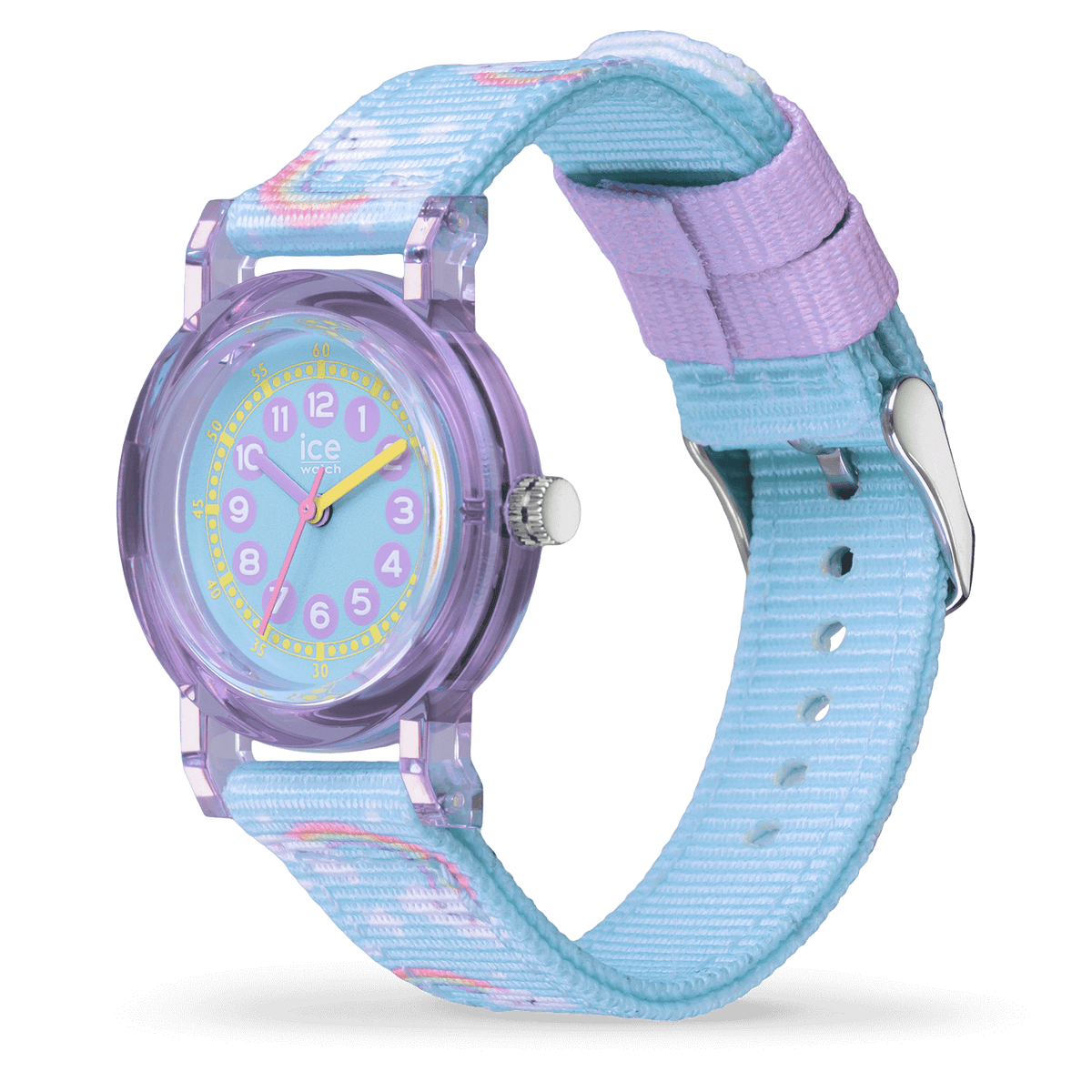 ice-learning-light-blue-rainbow-xs28-3h