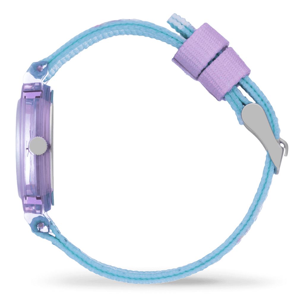 ice-learning-light-blue-rainbow-xs28-3h