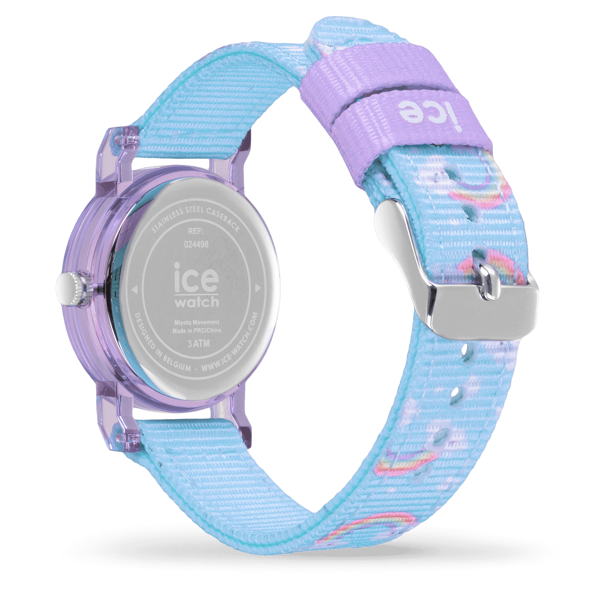 ice-learning-light-blue-rainbow-xs28-3h