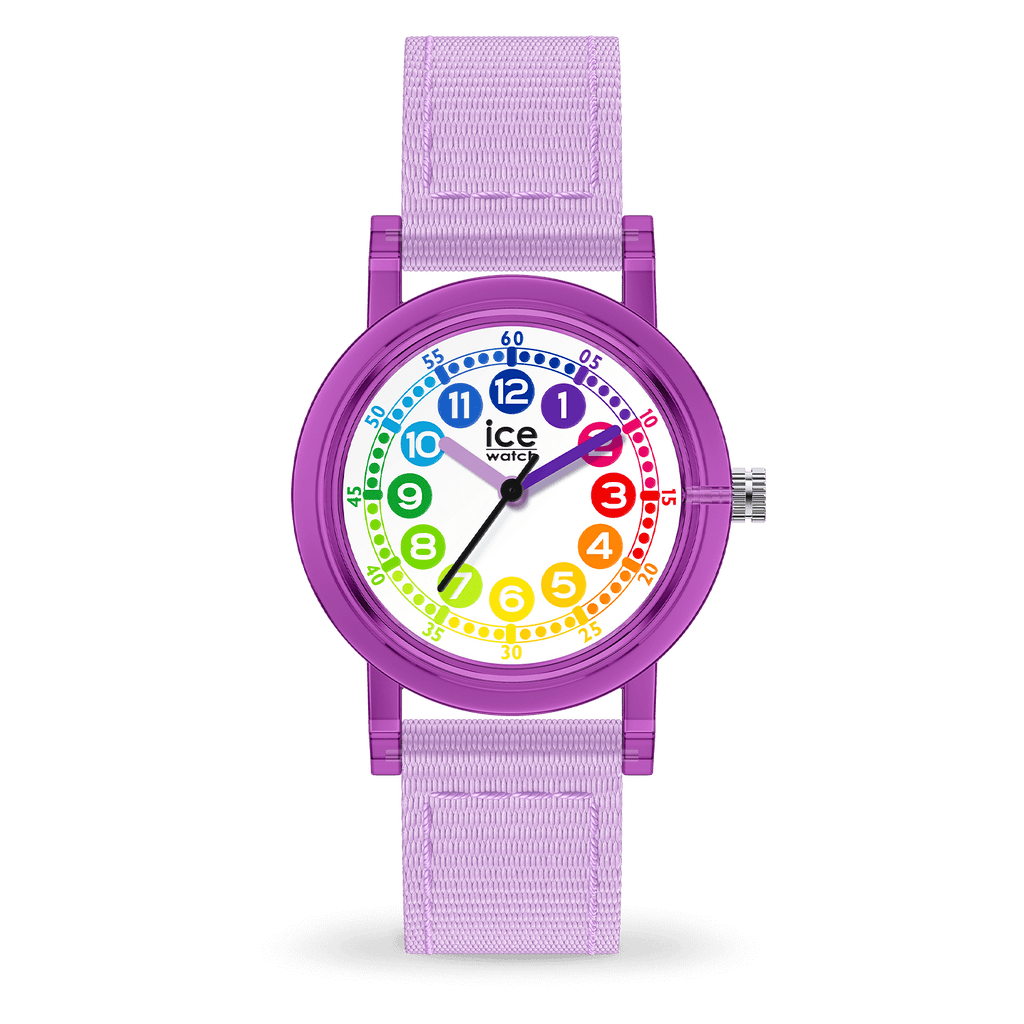 ice-learning-purple-learning-xs28-3h